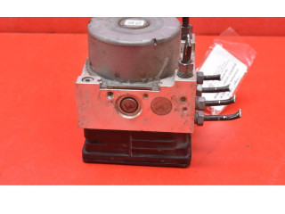 Блок АБС 476600078R, 476600078R Dacia Dokker 2012 - года