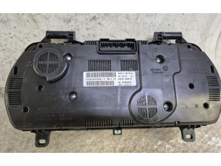 Vstřikovač 248109186R Renault Megane IV R9M_452