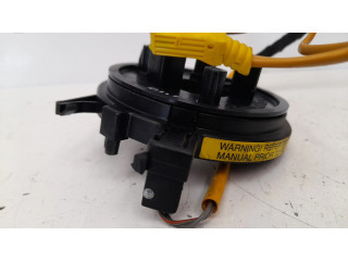 Подрулевой шлейф SRS 95AB14A664AA   Ford Escort