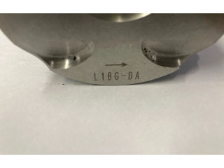 Шатун L1BG6105DA Ford Fiesta