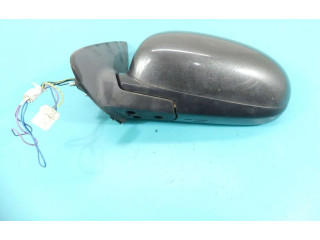 Zpětné zrcátko  Nissan Maxima 2000  IMPRK1098909  