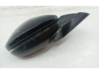 Зеркало электрическое        Peugeot 2008 II  2019 -  года   