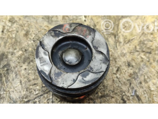  Поршень  75L93  Citroen C4 I для дизельного двигателя 1.6