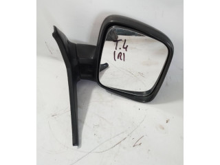 Зеркало (механическое) Volkswagen Transporter - Caravelle T4 1991 - 2003 года
