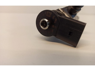 Форсунка 05L130277E    Audi A5   