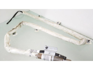 Боковая подушка безопасности 30715690 Volvo S80