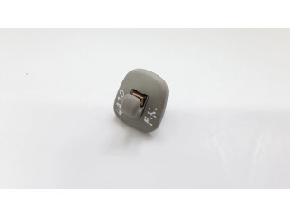 Держатель щитка от солнца