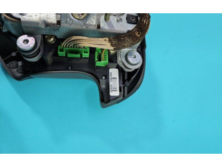 Подушка безопасности водителя 32332168, IMPRK1438740   Volvo V70