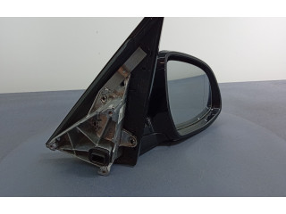 Зеркало электрическое BMW X3 G01 2018 - года