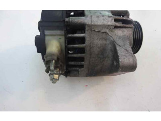 Генератор 27060-0Q010   Peugeot 107      