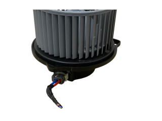 Вентилятор печки EB1D1ALELB01, 07221117    Hyundai Bayon   