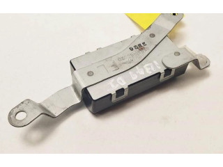 Блок комфорта 89LP0049 Lexus LS 430