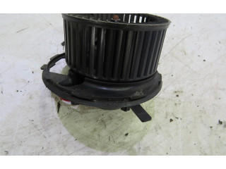 Вентилятор печки Skoda Yeti (5L)