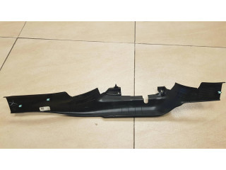 Подушка безопасности в сиденье 5110119, 61868W Dodge RAM