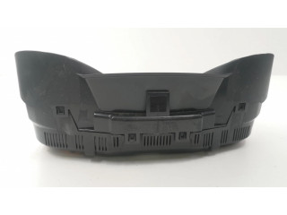 Přístrojová deska Ford Grand C-MAX 2012 BM5T10849DP, 6518973