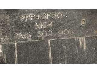 Крышка топливного бака