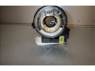 Подрулевой шлейф SRS 1K0959653C Skoda Octavia Mk2 (1Z)