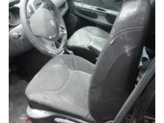 Блок АБС 476606853R Renault Clio IV 2012 - года