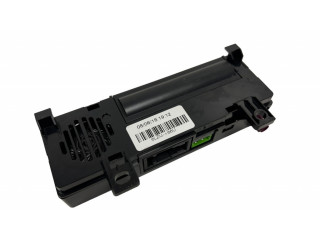 Tālruņa vadības bloks