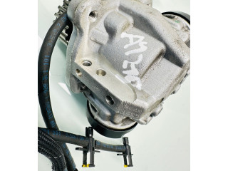 Комплект системы впрыска топлива 059130277BE, 059130755bb Audi Q5 SQ5