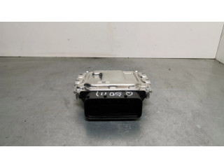 Блок управления 0281031369   Infiniti Q50