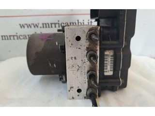 Блок АБС BPJ Audi A6 S6 C6 4F 2004 - 2011 года