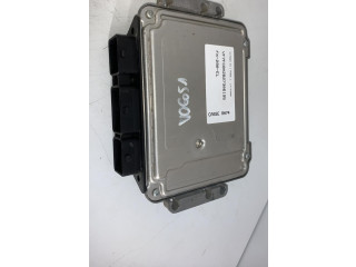 Комплект зажигания 8211EY Citroen C3