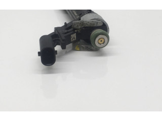 Vstřikovač 06M906036 Audi S5 Facelift pro benzínový motor 3.0