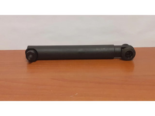 Пружина (пружины) задней крышки