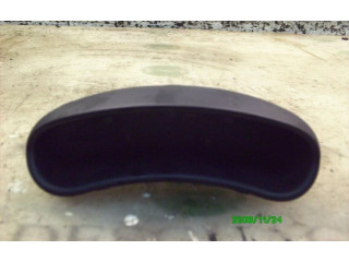 Блок управления    Chevrolet Matiz