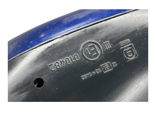 Zpětné zrcátko Porsche 911 996 2004 e1010482
