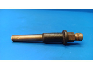 Vstřikovač 747 Rolls-Royce Silver Spirit pro benzínový motor 6.7