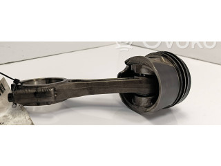  Поршень с шатуном CGLC 038JDE  Audi A6 C7  