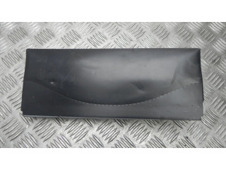 Подушка безопасности для колен 5G1880841C Volkswagen Golf VII