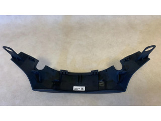 Volant BMW M5 F90 2020 61317854520, 61317857782