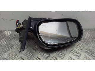 Зеркало электрическое Mitsubishi Galant 1993 - 1996 года