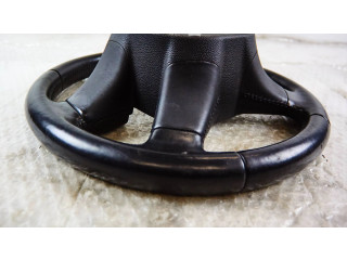 Руль Skoda Superb B6 (3T) 2008 - 2015 года 3T0419091C