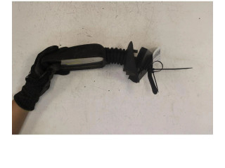 Řídící jednotka 0141425 Fiat 500 Cinquecento 1994