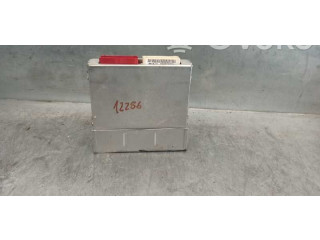 Řídící jednotka 16247149CA, 44317   Daewoo Lanos 1997