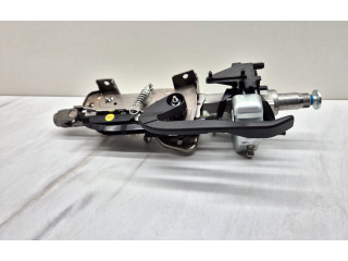 Рулевая рейка 1EA419512B, 1EA905861 Volkswagen ID.3 2019 - года