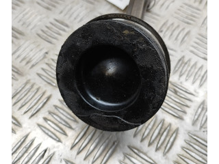 Поршень D 4204 T5 31375187, 31430898 Volvo XC60