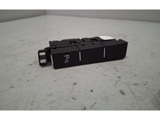 Блок управления 5G1927238E Volkswagen Golf VII