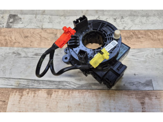 Píst 255543JA1A, 5SD0374C Nissan Altima