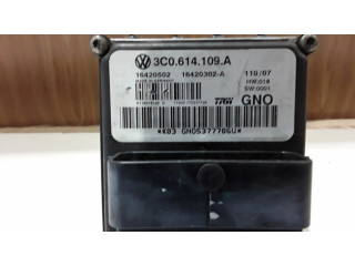 Jednotka ABS 3C0614109A Volkswagen PASSAT B6 2007