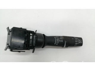 Переключатель дворников MANDOLIMPIA   Honda HR-V