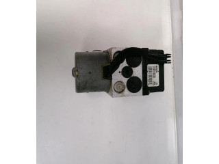 Блок АБС 0265216686 Alfa Romeo 145 - 146
