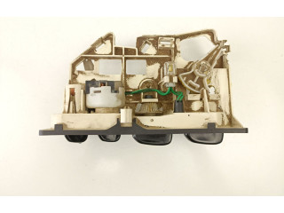 Модуль блока управления кондиционером MR218473 Mitsubishi Montero