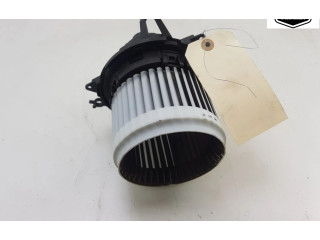 Вентилятор печки 5R5833500, 5R5833500   Renault Clio IV    