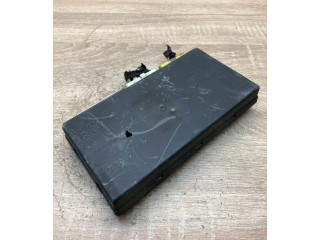 Блок комфорта 30896697, 01W14 Volvo S40, V40