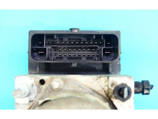 Jednotka ABS 0265800893, IMPRK1272212 KIA Venga 2011
